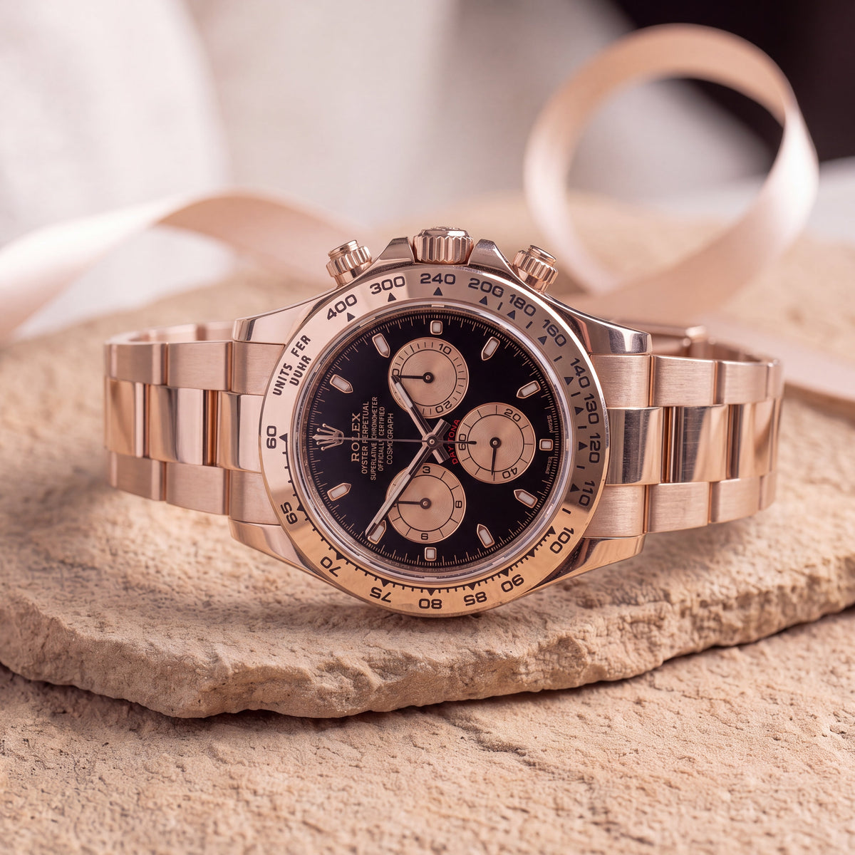 Rolex Watches