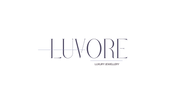 Luvore - Home