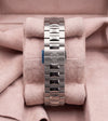 patek 5811 white gold bracelet picture